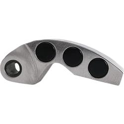 EPI Powersports Clutch Weights 53-2486
