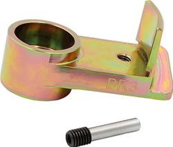 EPI Serpentine Belt Tools BRT3