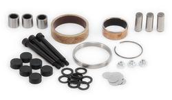 EPI Powersports CVT Clutch Kits 53-2242