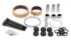 EPI Powersports CVT Clutch Kits 53-2243