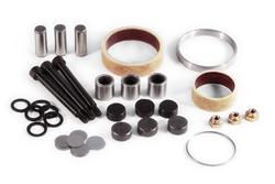 EPI Performance Primary Clutch Rebuild Kits 53-22442