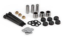 EPI Performance Primary Clutch Spider Rebuild Kits 53-22482
