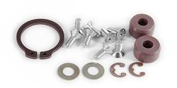 EPI Powersports CVT Clutch Kits 53-2253
