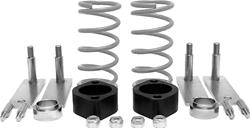 EPI Suspension Leveling & Lift Kits EPILK130
