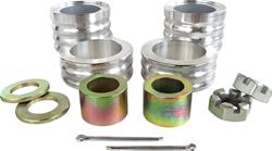 EPI Suspension Leveling & Lift Kits EPILK191