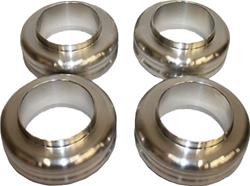 EPI Suspension Leveling & Lift Kits EPILK216