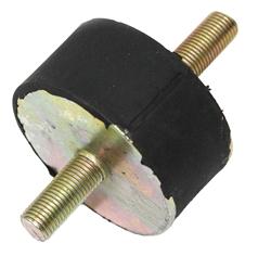 EPI Performance Rear Motor Mounts 11-4052