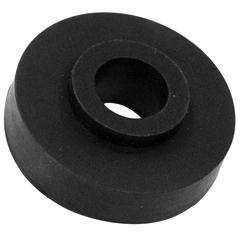 EPI Motor Mounts and Inserts 11-4053