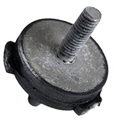 EPI Performance Front Motor Mounts 11-4054