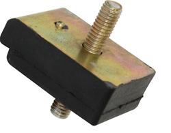 EPI Performance Rear Motor Mounts 11-4055