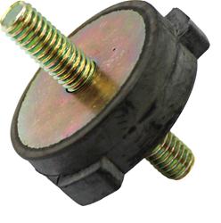 EPI Performance Front and Rear Motor Mounts 11-4057
