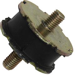 EPI Performance Front and Rear Motor Mounts 11-4058