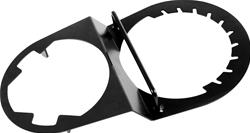 EPI Kart Racing Clutch Tools EZCALT2