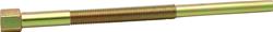 EPI Kart Racing Clutch Tools PCP-27