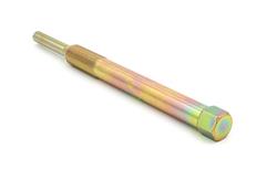 EPI Kart Racing Clutch Tools PCP-28