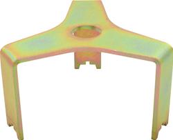 EPI Kart Racing Clutch Tools PDWCT1