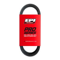 EPI Powersports Drive Belts PRO5029