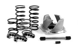 EPI Powersports Clutches, Kits and Assemblies PRO503