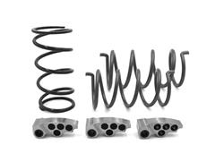 EPI Powersports Clutches, Kits and Assemblies PRO510