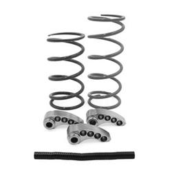 EPI Powersports Clutches, Kits and Assemblies PRO512