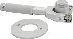 EPI Powersports CVT Belt Tools SCP11