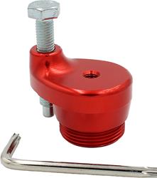 EPI Powersports CVT Belt Tools SCP12