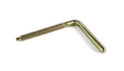 EPI Serpentine Belt Tools SCP5