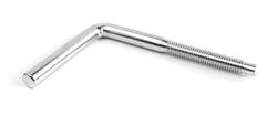 EPI Serpentine Belt Tools SCP6