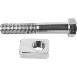 EPI Trim, Clip and Molding Removal Tools 23-0827
