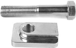 EPI Serpentine Belt Tools SCP9