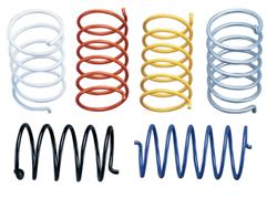 EPI Performance Secondary Clutch Springs 53-2567