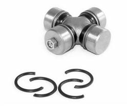 EPI Performance Universal Joints for 1988-1993 LT-4WD QUADRUNNER 250, 1988-1994 LT-F250 QUADRUNNER, 1991-1994 LT-F4WDX KING QUAD 300 - 23-0989
