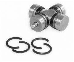 EPI Performance Universal Joints 23-0975
