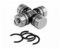EPI Performance Universal Joints for 1999-2002 LT-F300F KINGQUAD 4X4, 1991-1998 LT-F4WDX KING QUAD 300 - 23-0994