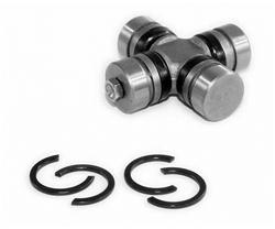 EPI Performance Universal Joints 23-0990