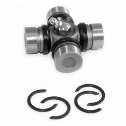 EPI Performance Universal Joints 23-0997