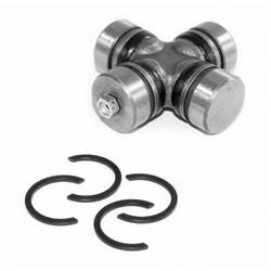 EPI Performance Universal Joints 23-0998