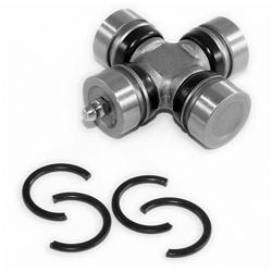EPI Performance Universal Joints 23-0996