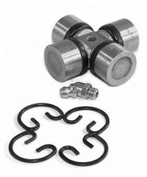 EPI Performance Universal Joints 23-0981