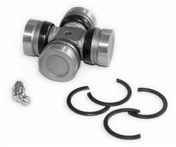 EPI Performance Universal Joints 23-0982