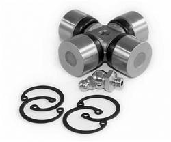 EPI Performance Universal Joints 23-0111