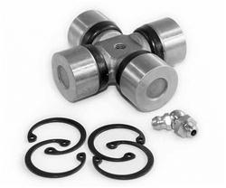 EPI Performance Universal Joints 23-0112