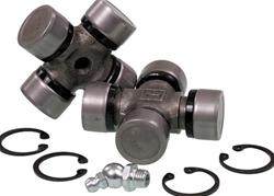 EPI U-Joints WE101002