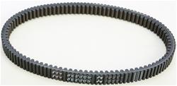 EPI Performance Severe Duty Belts 52-62027