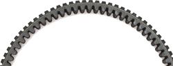 EPI Performance Severe Duty Belts 52-62025