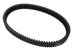 EPI Performance Severe Duty Belts 52-65023