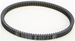 EPI Performance Severe Duty Belts 52-65024