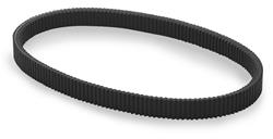 EPI Performance Severe Duty Belts 52-65025