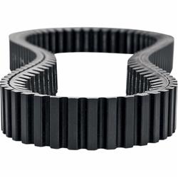 EPI Powersports Drive Belts 52-65029