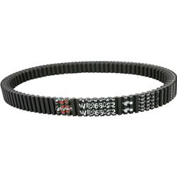 EPI Powersports Drive Belts 52-65031